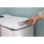 Candy TCA284TM5-S