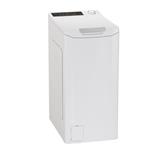 Candy TCA284TM5-S
