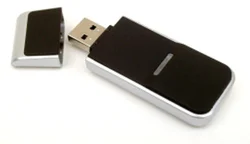 Canmore GT-730F (65kan.Skytreq) GPS USB