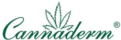 Cannaderm