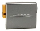 Canon akumulátor BP-407 pro MVX10i