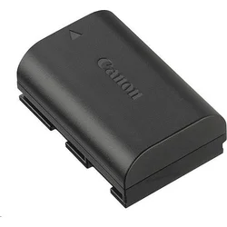 Canon akumulátor LP-E6N
