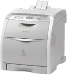 Canon barevná laserová tiskárna i-SENSYS LBP-5360, Color, 21ppm, duplex, USB, LAN, PP