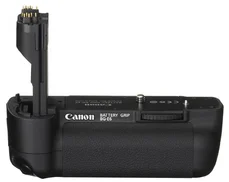 Canon battery grip BG-E6 pro EOS 5D Mark II
