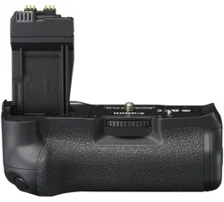 Canon battery grip BG-E8 pro 600D/550D