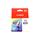 Canon BCI-15BK twin 8190A002