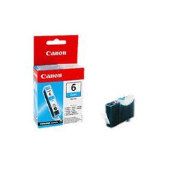 Canon BCI-6C