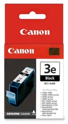Canon BCI3eBK 4479A002
