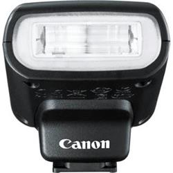 CANON blesk Speedlite 90EX