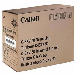 Canon C-EXV 50