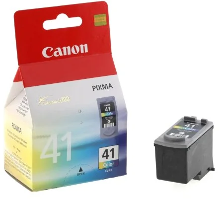 Canon CL-41 0617B001