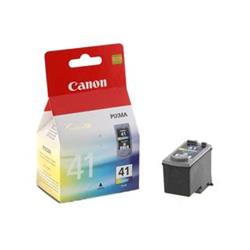 Canon CL-41 0617B001