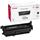 Canon CLBP-723H Black 2645B002