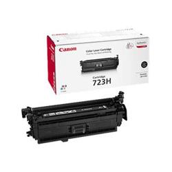 Canon CLBP-723H Black