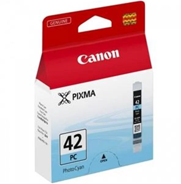 Canon CLI-42 PC 6388B001