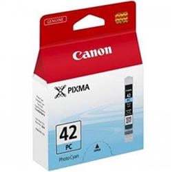 Canon CLI-42 PC