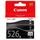 Canon CLI-526BK 4540B001
