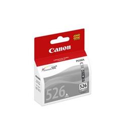 Canon CLI-526GY 4544B001