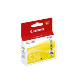 Canon CLI-526Y 4543B001