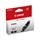 Canon CLI-551 BK 6508B001
