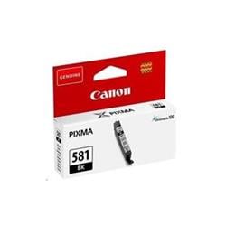 Canon CLI-581 BK