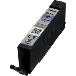 Canon CLI-581XXL BK 1998C001
