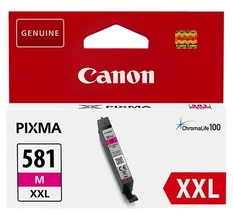 Canon CLI-581XXL M 1996C001