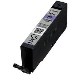 Canon CLI-581XXL PB