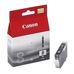 Canon CLI-8BK 0620B001