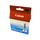 Canon CLI-8C 0621B001