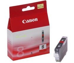 Canon CLI-8R 0626B001