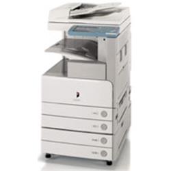 Canon Copier iR2270 (MEAP) - digitální kopírka - A3, 22s/minuta, Duplex
