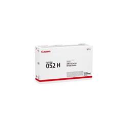 Canon CRG-052 H 2200C002