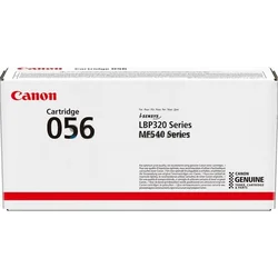 Canon CRG 056 3007C002