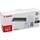 Canon CRG-707B 9424A004