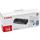 Canon CRG-708 0266B002