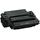 Canon CRG-710H 0986B001