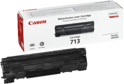 Canon CRG-713 1871B002
