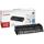 Canon CRG-715 1975B002