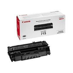 Canon CRG-715