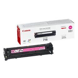 Canon CRG-716M 1978B002