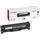 Canon CRG-718BK 2662B002