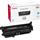 Canon CRG-723 Cyan 2643B002