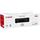 Canon CRG-725 3484B002