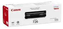 Canon CRG-726 3483B002