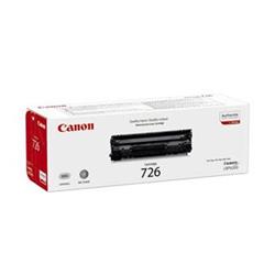 Canon CRG-726