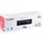 Canon CRG-728 3500B002