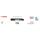 Canon CRG-729C 4369B002