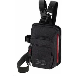 Canon DCC-2500 pouzdro černé