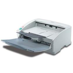 Canon dokumentový skener DR5010C, A3, 50ppm